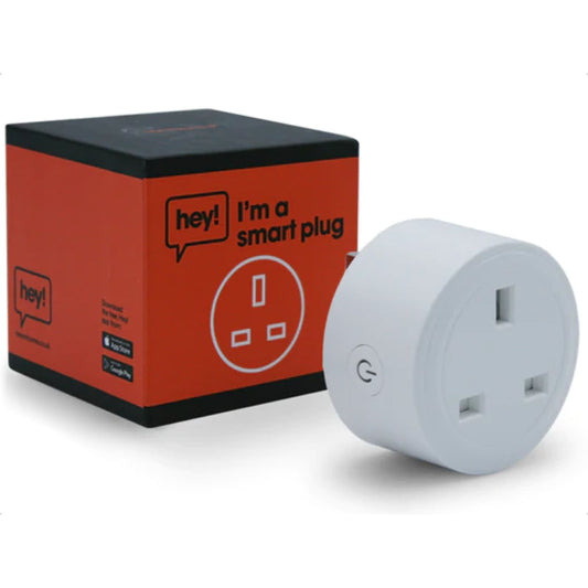 Smart Plug